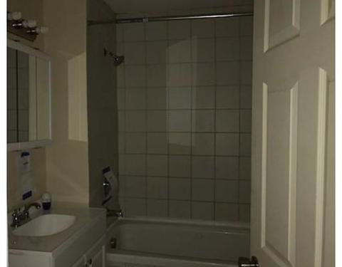 43 Brandon Ave, Springfield, MA 01119 photo 12