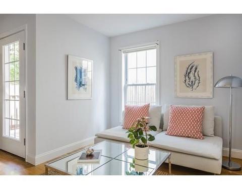 9 Everett Ave #2, Somerville, MA 02145 photo 2