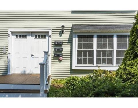 9 Everett Ave #2, Somerville, MA 02145 photo 10