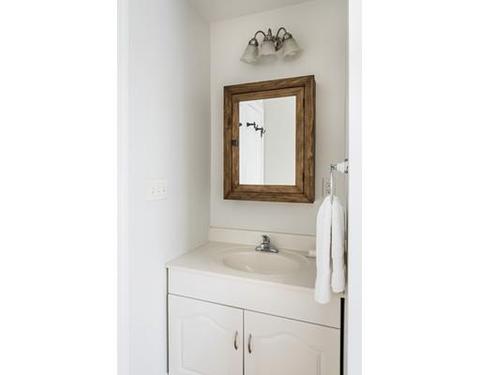 9 Everett Ave #2, Somerville, MA 02145 photo 9