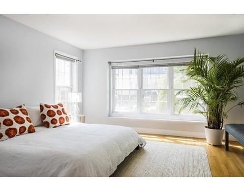 9 Everett Ave #2, Somerville, MA 02145 photo 7