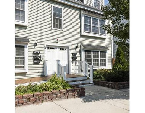 9 Everett Ave #2, Somerville, MA 02145 photo 1