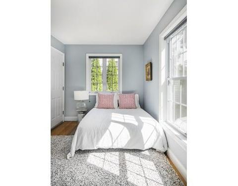 9 Everett Ave #2, Somerville, MA 02145 photo 8