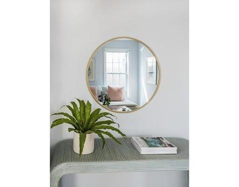 9 Everett Ave #2, Somerville, MA 02145 photo 3