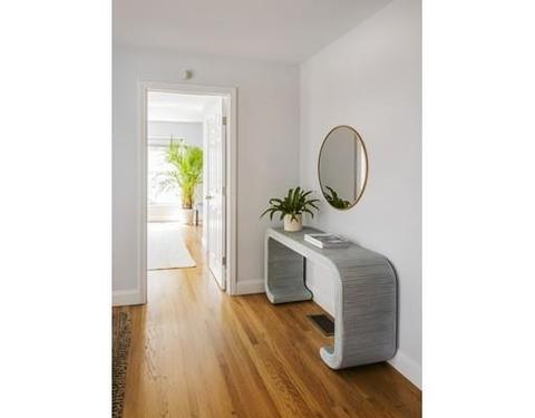 9 Everett Ave #2, Somerville, MA 02145 photo 6