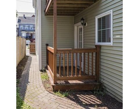 9 Everett Ave #2, Somerville, MA 02145 photo 11