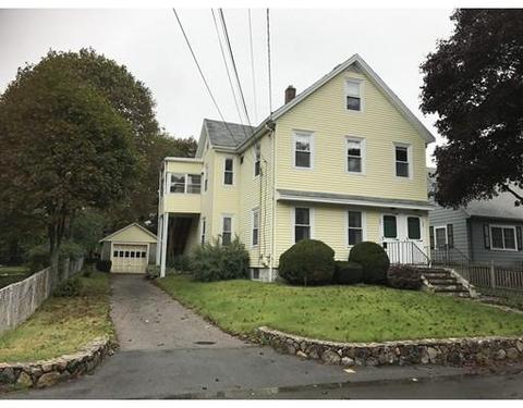 32 Congress Pl, Dedham, MA 02026 photo 1