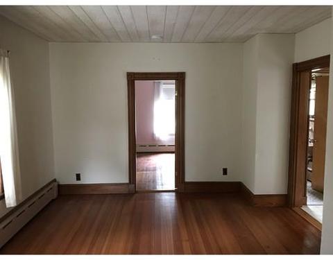 32 Congress Pl, Dedham, MA 02026 photo 4
