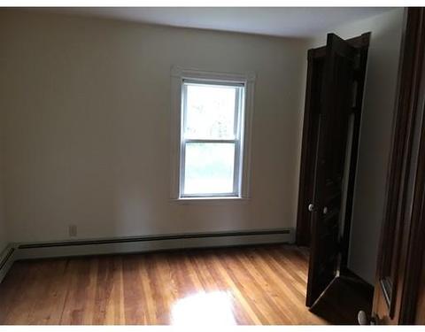 32 Congress Pl, Dedham, MA 02026 photo 13