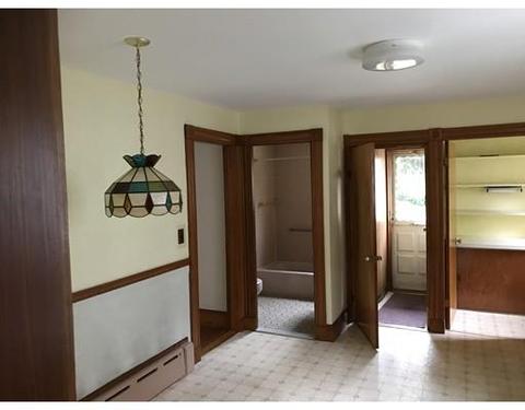 32 Congress Pl, Dedham, MA 02026 photo 8