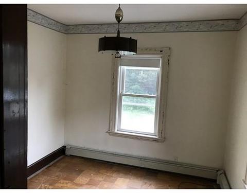 32 Congress Pl, Dedham, MA 02026 photo 16