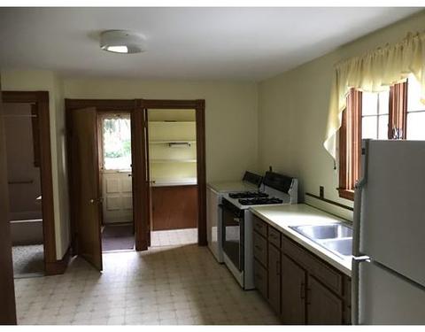 32 Congress Pl, Dedham, MA 02026 photo 7