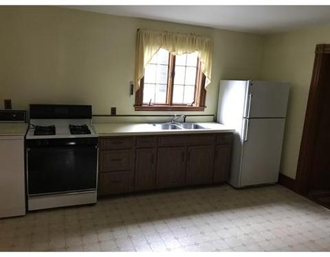 32 Congress Pl, Dedham, MA 02026 photo 12