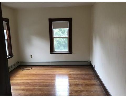 32 Congress Pl, Dedham, MA 02026 photo 15