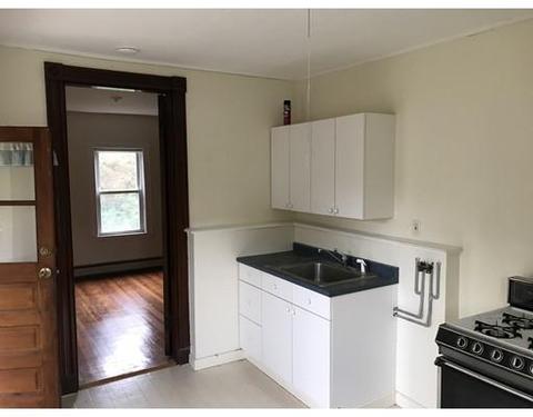 32 Congress Pl, Dedham, MA 02026 photo 14