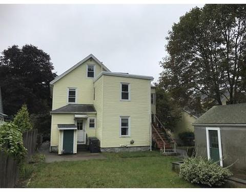 32 Congress Pl, Dedham, MA 02026 photo 3