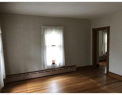 32 Congress Pl, Dedham, MA 02026 photo 5