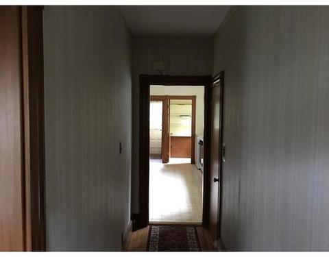 32 Congress Pl, Dedham, MA 02026 photo 6
