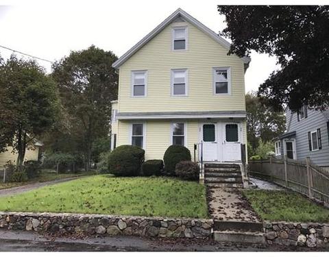 32 Congress Pl, Dedham, MA 02026 photo 2