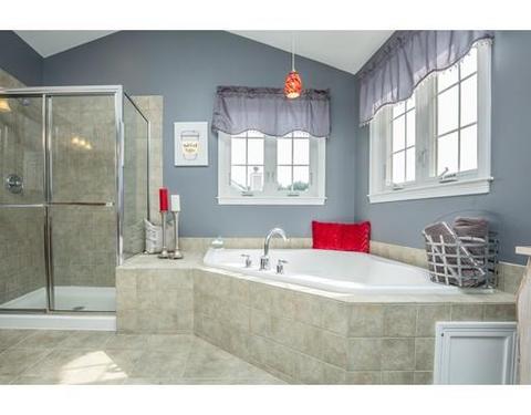 3 Bunting Way, Danvers, MA 01923 photo 24