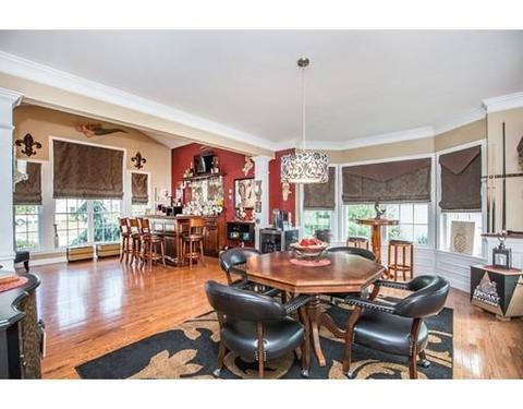 3 Bunting Way, Danvers, MA 01923 photo 7