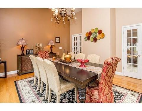 3 Bunting Way, Danvers, MA 01923 photo 19