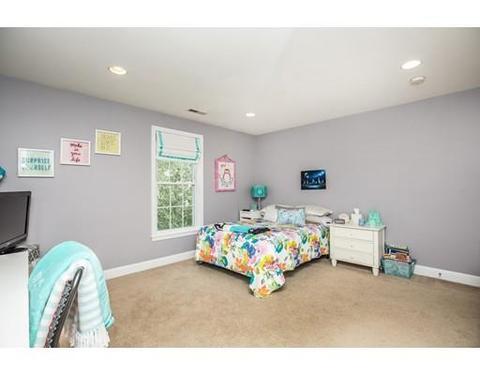 3 Bunting Way, Danvers, MA 01923 photo 28