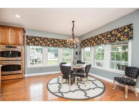 3 Bunting Way, Danvers, MA 01923 photo 13