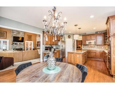 3 Bunting Way, Danvers, MA 01923 photo 14
