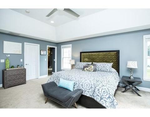 3 Bunting Way, Danvers, MA 01923 photo 20