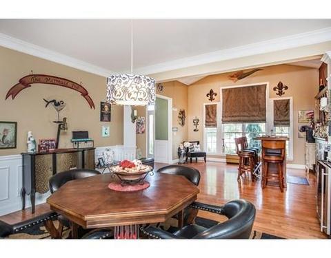 3 Bunting Way, Danvers, MA 01923 photo 6