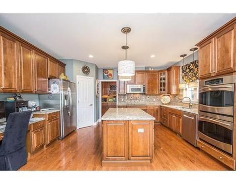 3 Bunting Way, Danvers, MA 01923 photo 11