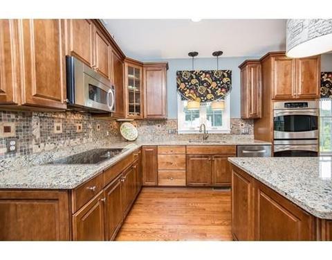 3 Bunting Way, Danvers, MA 01923 photo 12