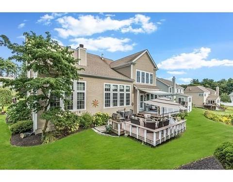 3 Bunting Way, Danvers, MA 01923 photo 3