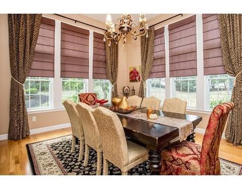 3 Bunting Way, Danvers, MA 01923 photo 18