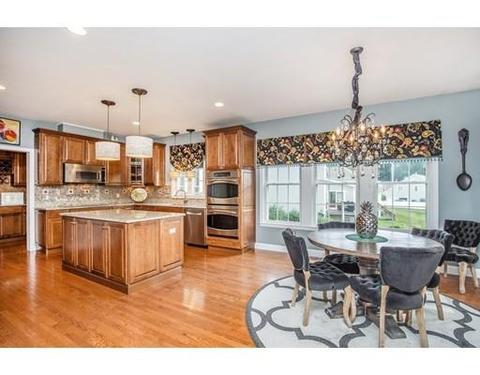 3 Bunting Way, Danvers, MA 01923 photo 9