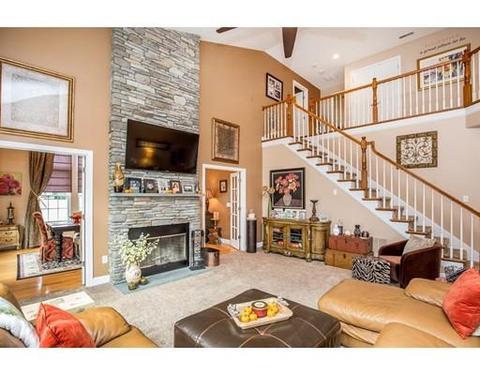 3 Bunting Way, Danvers, MA 01923 photo 16