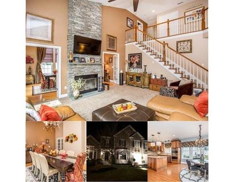 3 Bunting Way, Danvers, MA 01923 photo 1