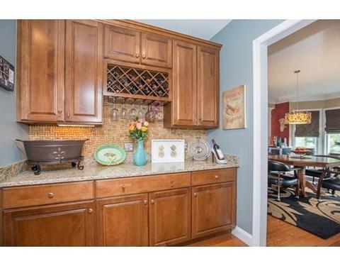 3 Bunting Way, Danvers, MA 01923 photo 8