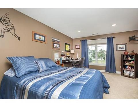 3 Bunting Way, Danvers, MA 01923 photo 27