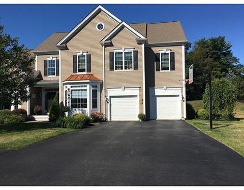 3 Bunting Way, Danvers, MA 01923 photo 2