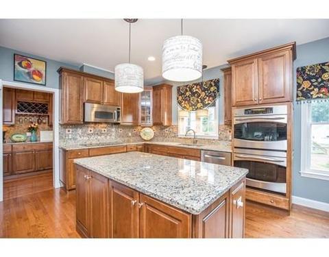 3 Bunting Way, Danvers, MA 01923 photo 10