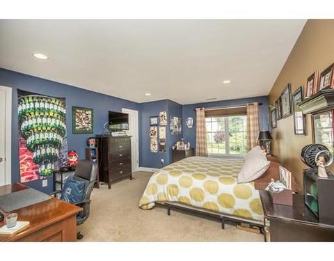 3 Bunting Way, Danvers, MA 01923 photo 26