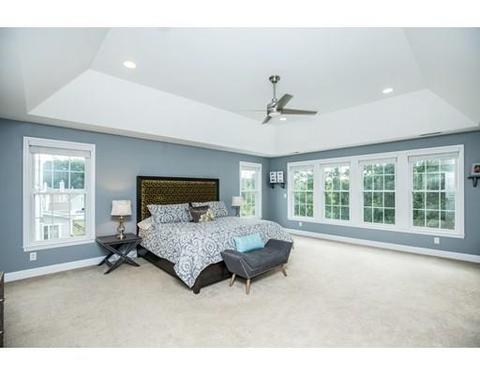 3 Bunting Way, Danvers, MA 01923 photo 22