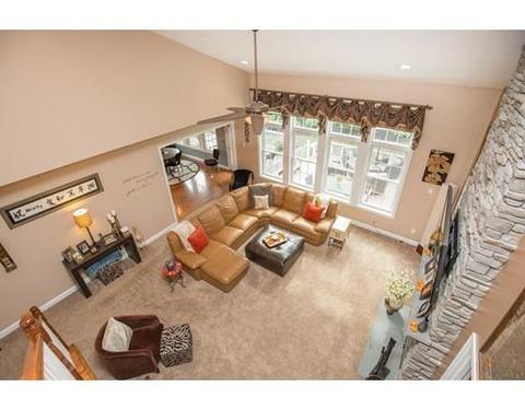 3 Bunting Way, Danvers, MA 01923 photo 17