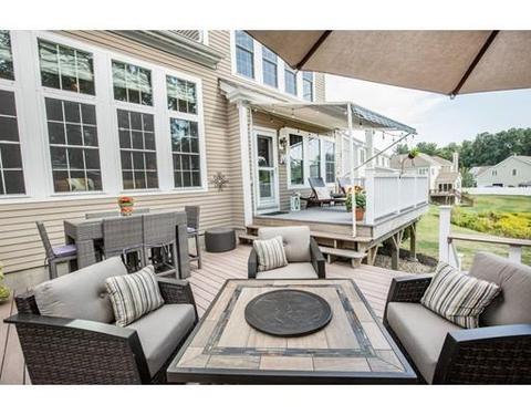 3 Bunting Way, Danvers, MA 01923 photo 30