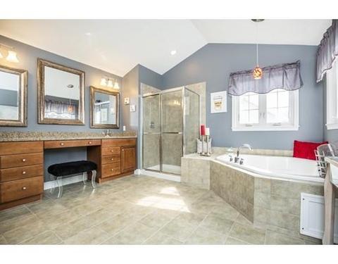 3 Bunting Way, Danvers, MA 01923 photo 23