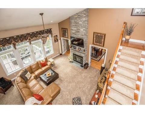 3 Bunting Way, Danvers, MA 01923 photo 15