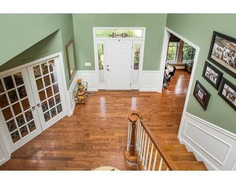 3 Bunting Way, Danvers, MA 01923 photo 5