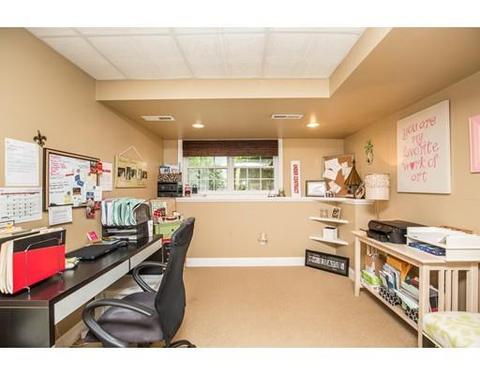 3 Bunting Way, Danvers, MA 01923 photo 29